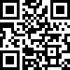 https://donyayekhodro.com/x3ZFw