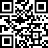 https://donyayekhodro.com/x3JGV