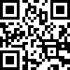 https://donyayekhodro.com/x3Jdb