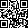 https://donyayekhodro.com/x4cTd