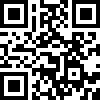 https://donyayekhodro.com/x47yT