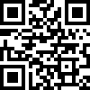 https://donyayekhodro.com/x3JRH