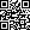 https://donyayekhodro.com/x498P