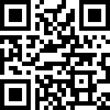 https://donyayekhodro.com/x49zr