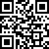 https://donyayekhodro.com/x3Jk9