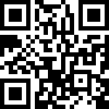 https://donyayekhodro.com/x4b5C