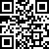 https://donyayekhodro.com/x3ZXQ