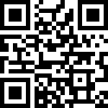 https://donyayekhodro.com/x42Rh