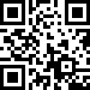 https://donyayekhodro.com/x3WVD