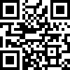 https://donyayekhodro.com/x42fR