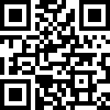https://donyayekhodro.com/x3Y6w