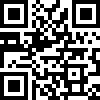 https://donyayekhodro.com/x4cdT