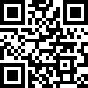 https://donyayekhodro.com/x3Xn7