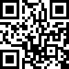 https://donyayekhodro.com/x4bL7