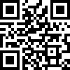 https://donyayekhodro.com/x49Tq