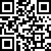 https://donyayekhodro.com/x3SR6