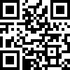 https://donyayekhodro.com/x49TH
