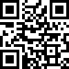 https://donyayekhodro.com/x432J