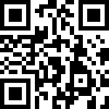 https://donyayekhodro.com/xSY2