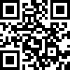 https://donyayekhodro.com/x3TJj
