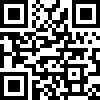 https://donyayekhodro.com/x4b38