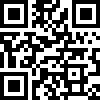https://donyayekhodro.com/x3WKd