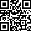 https://donyayekhodro.com/x3XxZ