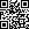 https://donyayekhodro.com/x43WF