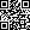 https://donyayekhodro.com/x3GQ4