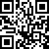 https://donyayekhodro.com/x49LR