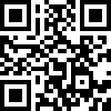 https://donyayekhodro.com/x4cxC