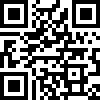 https://donyayekhodro.com/x46tf