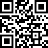 https://donyayekhodro.com/x3Phq