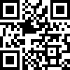 https://donyayekhodro.com/x4c5R