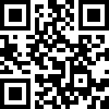https://donyayekhodro.com/x3PgK
