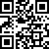 https://donyayekhodro.com/x3XGR
