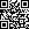 https://donyayekhodro.com/x49pV