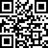 https://donyayekhodro.com/x4d2Q