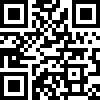 https://donyayekhodro.com/x3Yd9