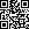 https://donyayekhodro.com/x3QWz