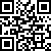 https://donyayekhodro.com/x4by9