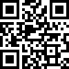 https://donyayekhodro.com/x3KsT
