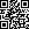 https://donyayekhodro.com/x3G4D