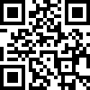 https://donyayekhodro.com/x3ZX4