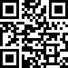 https://donyayekhodro.com/x3VKD