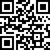 https://donyayekhodro.com/x3KPM