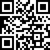https://donyayekhodro.com/x4cLn