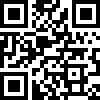 https://donyayekhodro.com/x3V3W