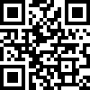 https://donyayekhodro.com/x3J5v