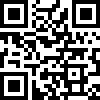 https://donyayekhodro.com/x433j